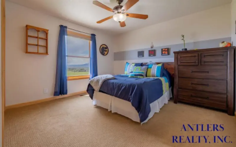122 Sunset Rim Cody #2