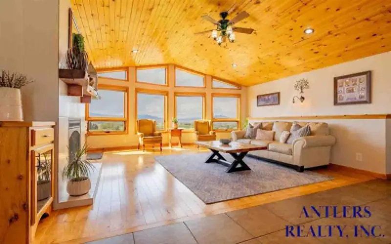 122 Sunset Rim Cody #21