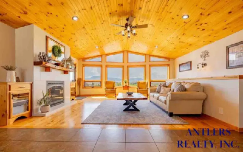 122 Sunset Rim Cody #22
