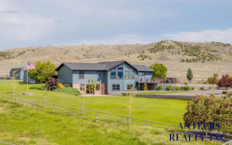 122 Sunset Rim Cody #23