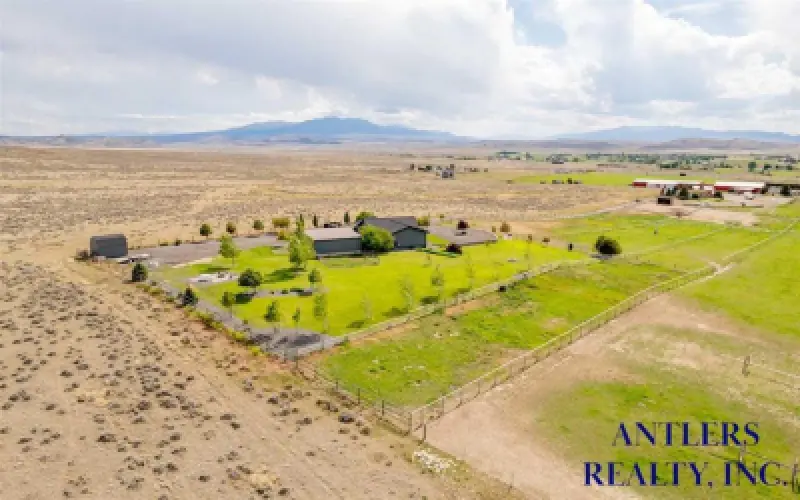 122 Sunset Rim Cody #27