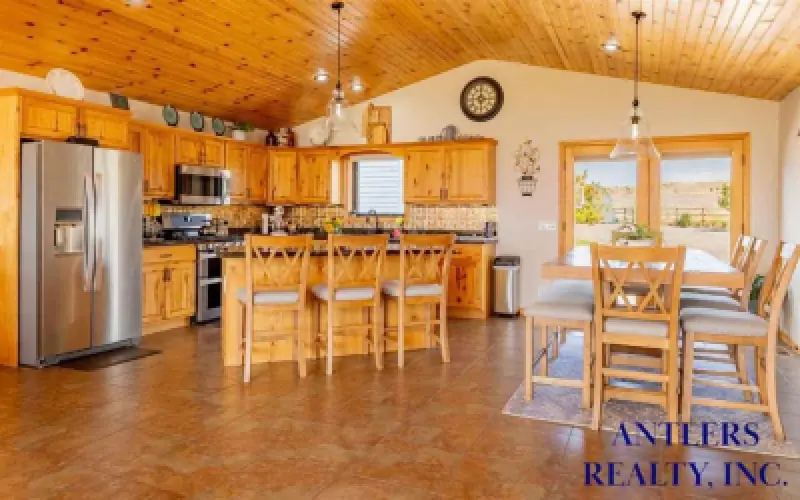 122 Sunset Rim Cody #31