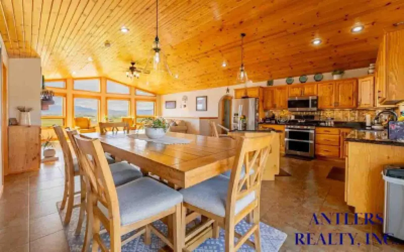 122 Sunset Rim Cody #36