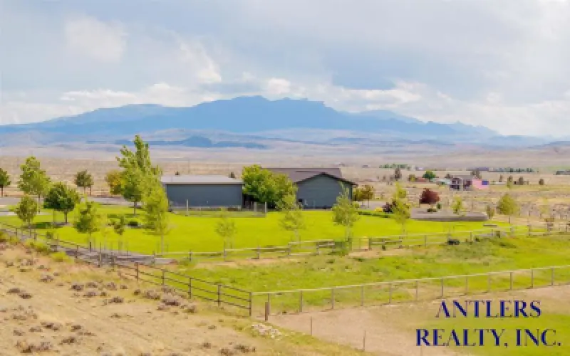 122 Sunset Rim Cody #37