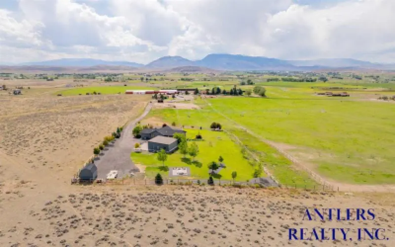 122 Sunset Rim Cody #39