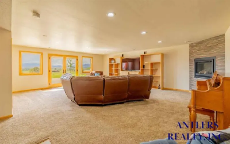 122 Sunset Rim Cody #41