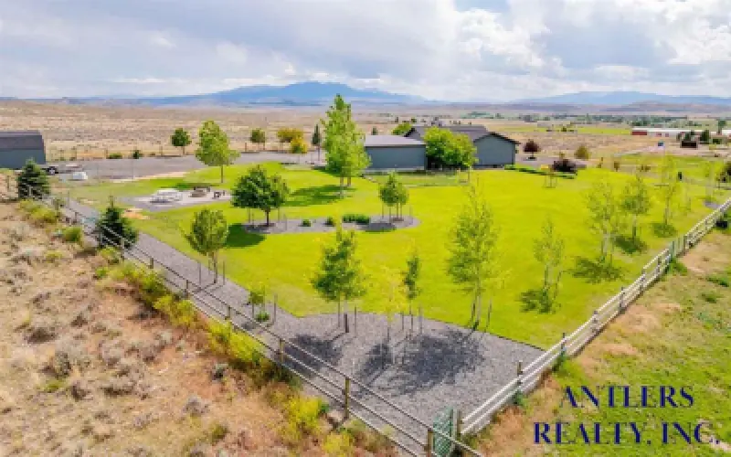 122 Sunset Rim Cody #42