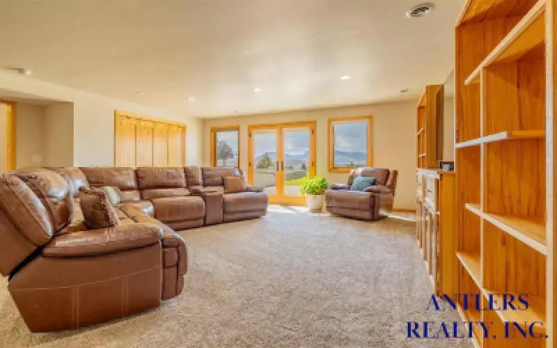 122 Sunset Rim Cody #44