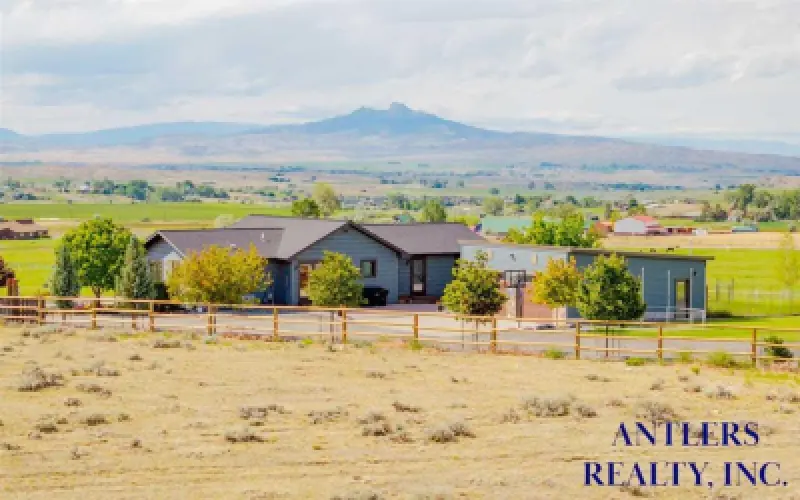 122 Sunset Rim Cody #45