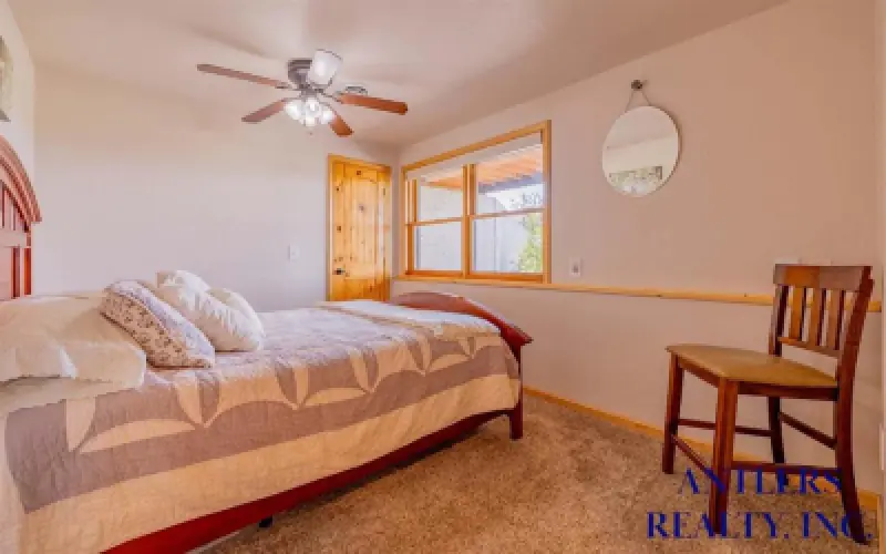 122 Sunset Rim Cody #46