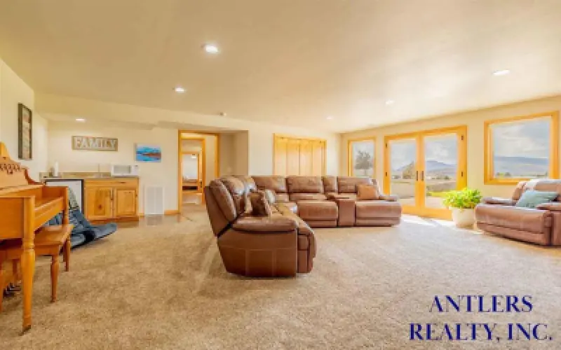 122 Sunset Rim Cody #47
