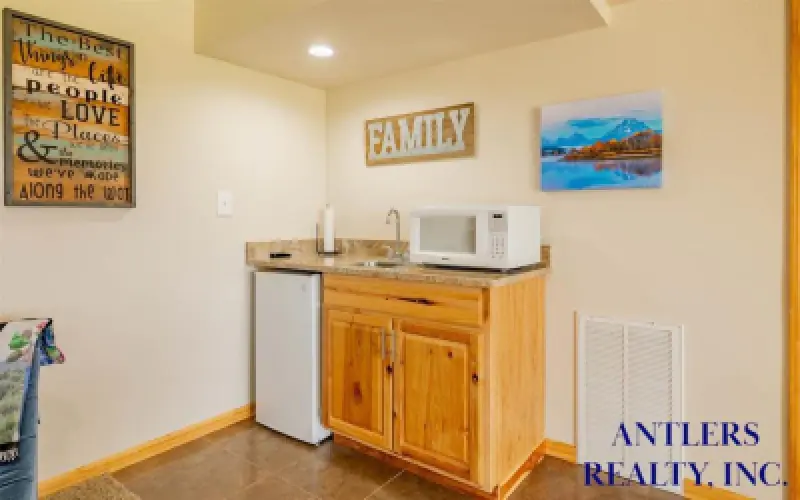 122 Sunset Rim Cody #48
