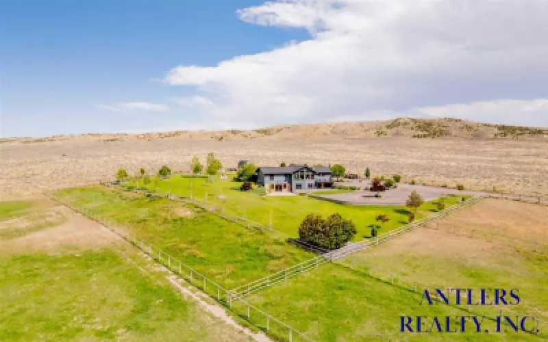 122 Sunset Rim Cody #49
