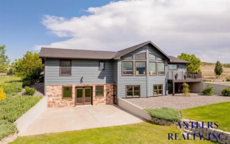 122 Sunset Rim Cody #5