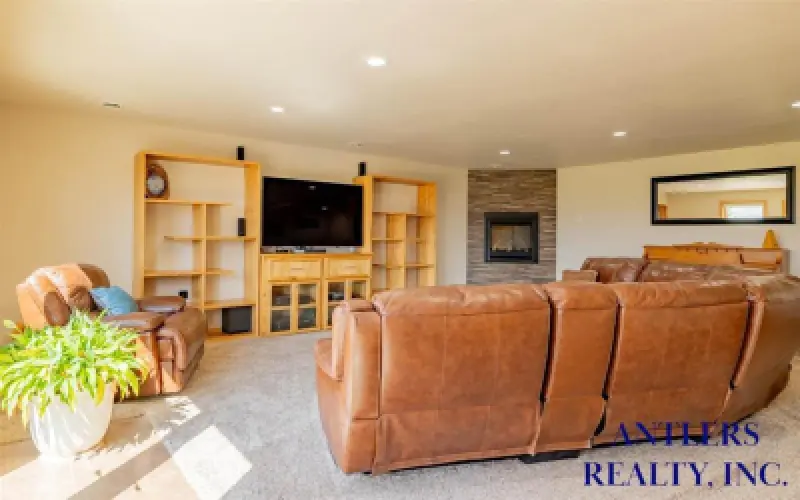 122 Sunset Rim Cody #50