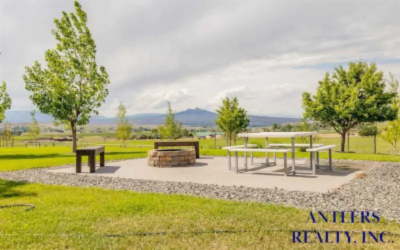 122 Sunset Rim Cody #54