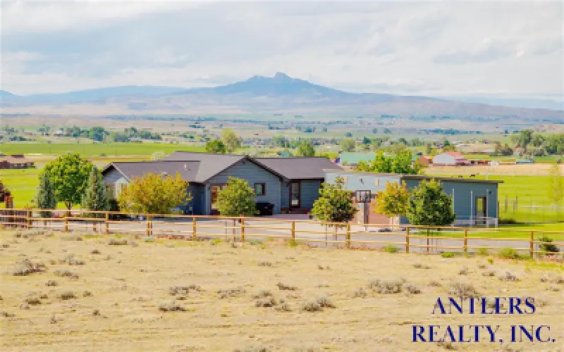 122 Sunset Rim Cody #57