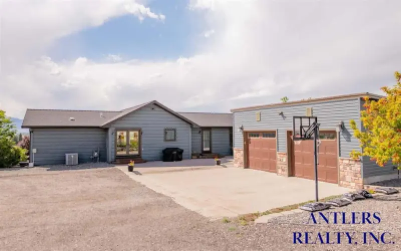 122 Sunset Rim Cody #58