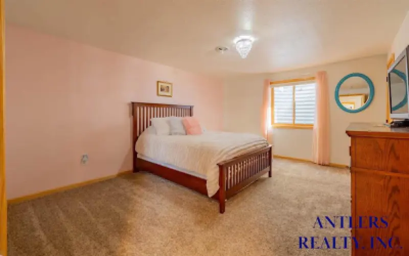 122 Sunset Rim Cody #63