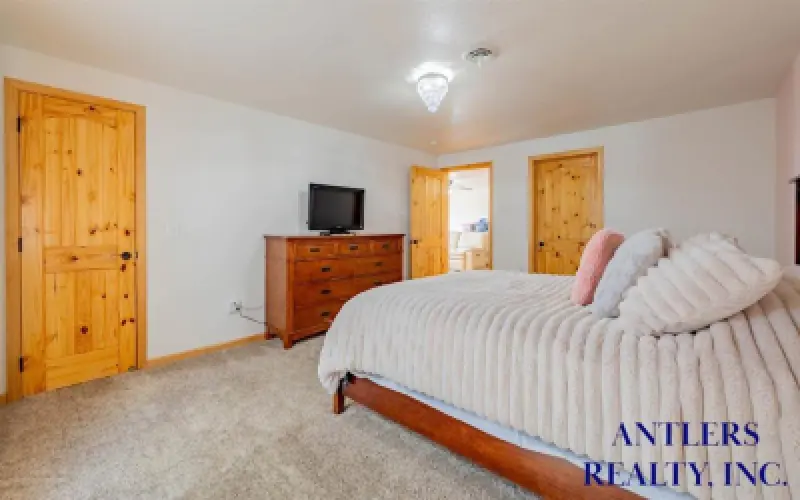 122 Sunset Rim Cody #64