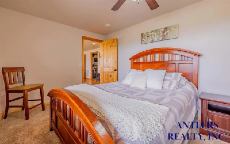 122 Sunset Rim Cody #65