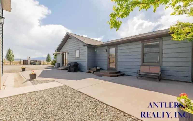 122 Sunset Rim Cody #67