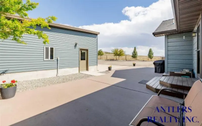 122 Sunset Rim Cody #70
