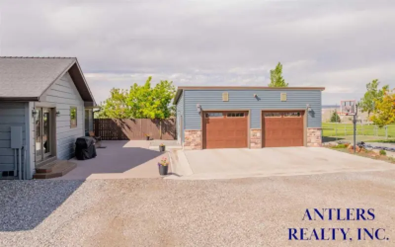 122 Sunset Rim Cody #71