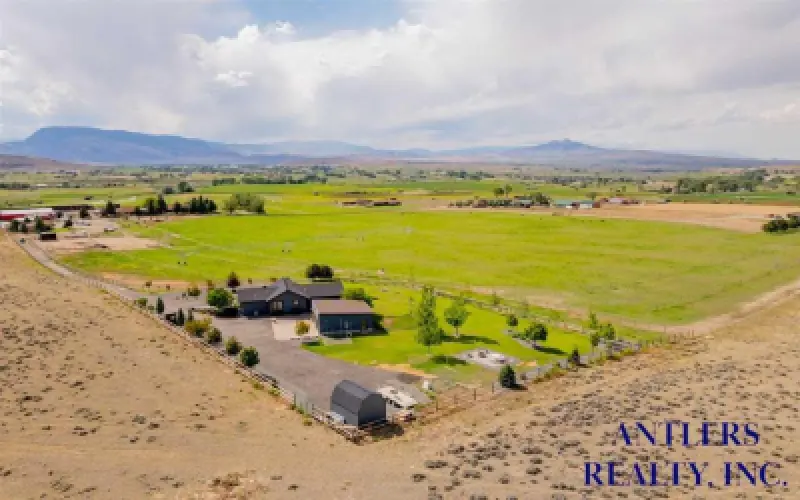122 Sunset Rim Cody #8