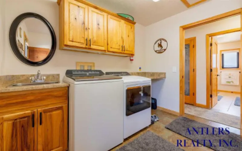 122 Sunset Rim Cody #9
