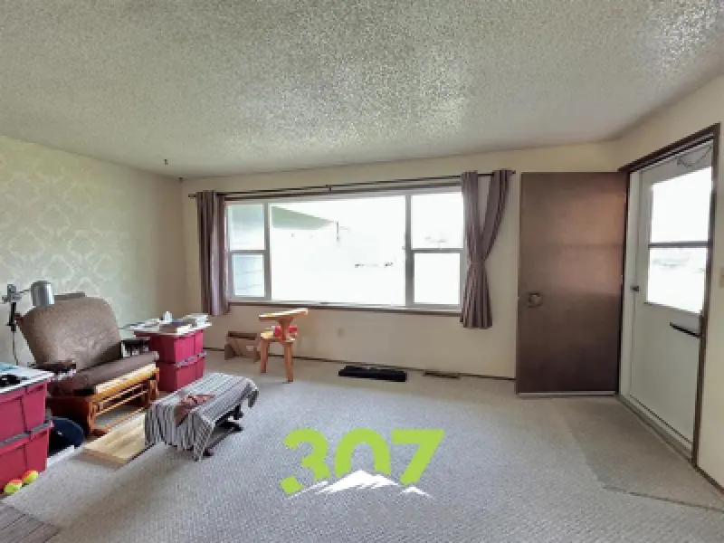 456 Sunlight Ct Powell #12