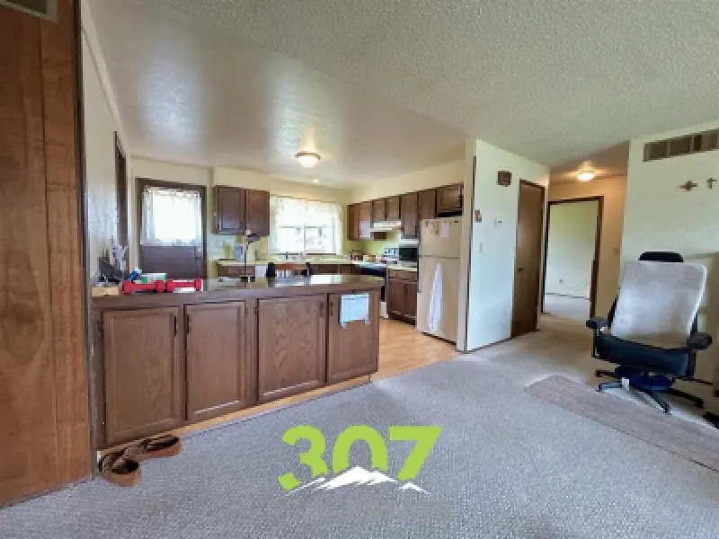 456 Sunlight Ct Powell #13