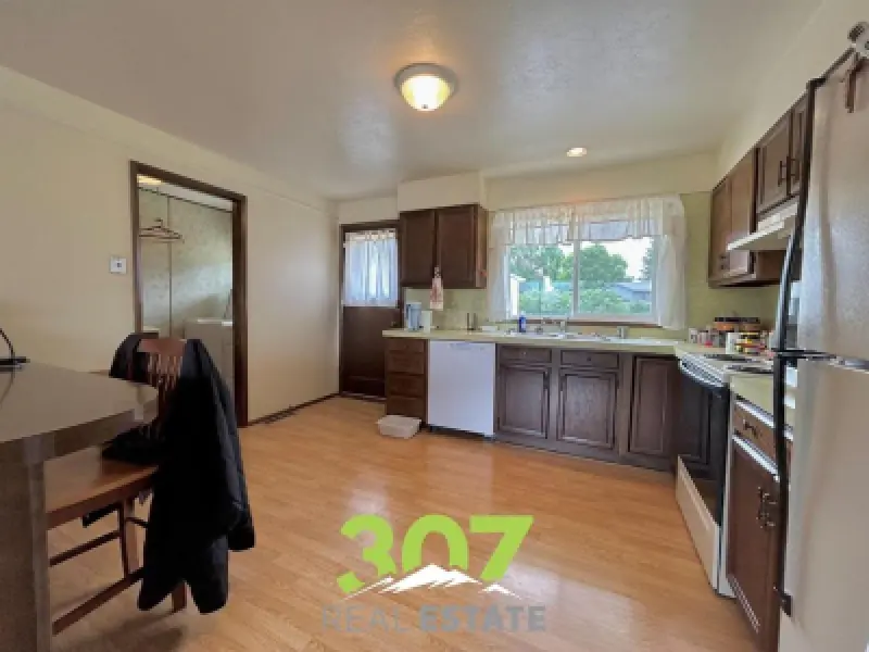 456 Sunlight Ct Powell #14