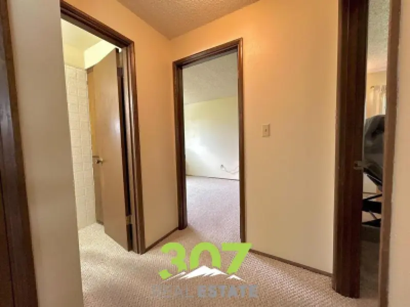 456 Sunlight Ct Powell #17
