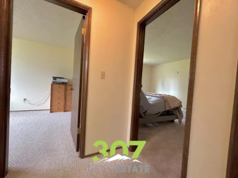 456 Sunlight Ct Powell #18