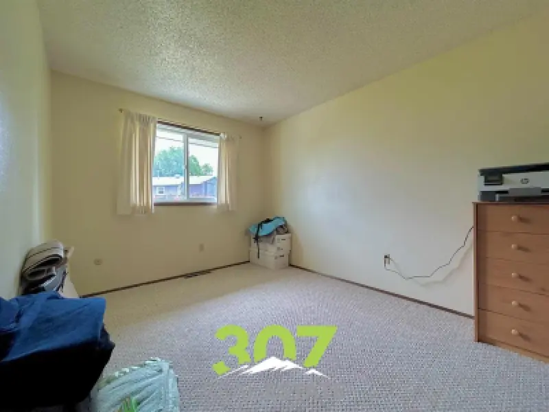 456 Sunlight Ct Powell #19