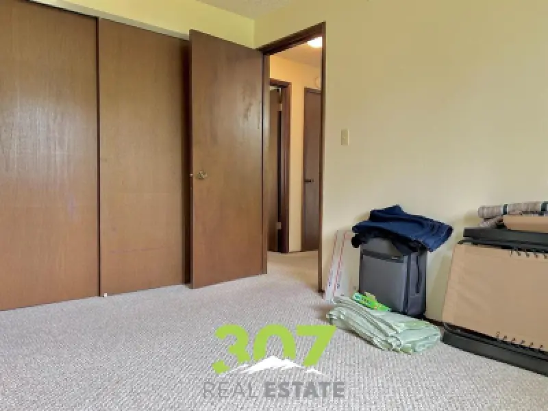 456 Sunlight Ct Powell #20