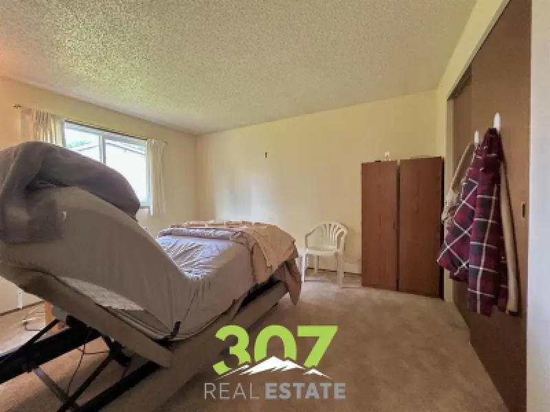 456 Sunlight Ct Powell #21