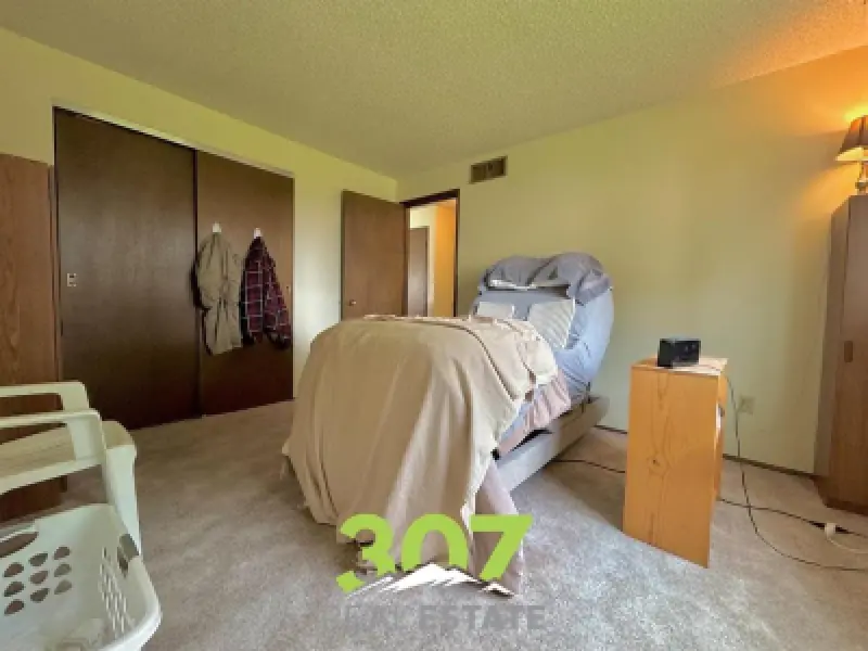 456 Sunlight Ct Powell #22