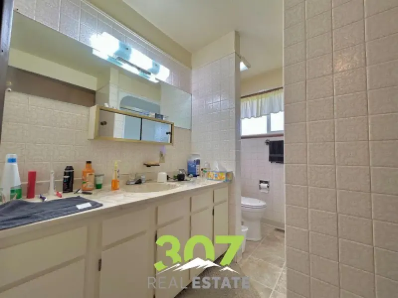 456 Sunlight Ct Powell #23