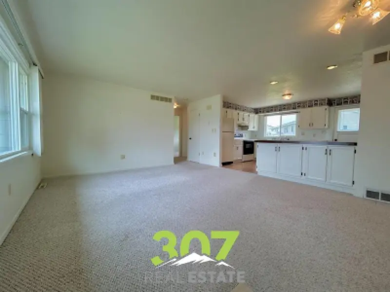 456 Sunlight Ct Powell #26