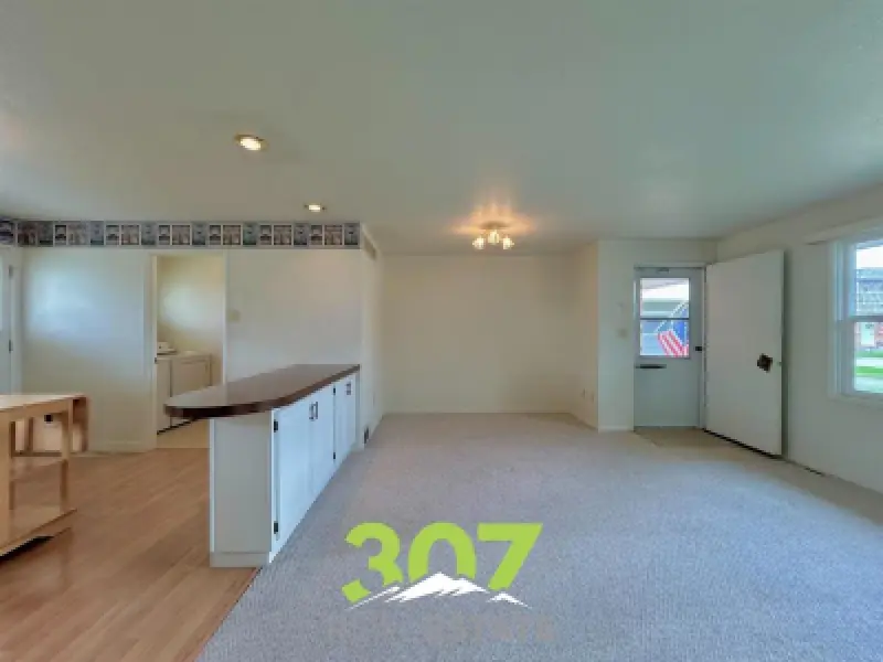 456 Sunlight Ct Powell #27