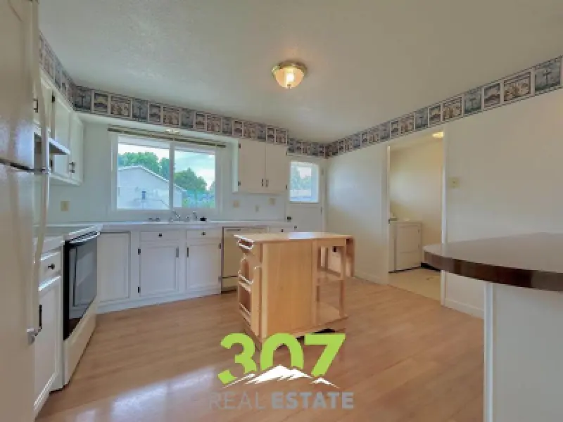 456 Sunlight Ct Powell #28
