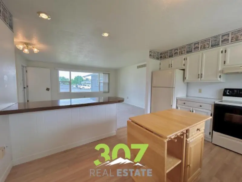 456 Sunlight Ct Powell #30