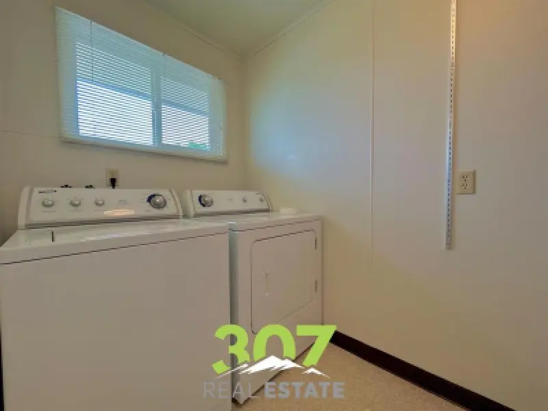 456 Sunlight Ct Powell #31