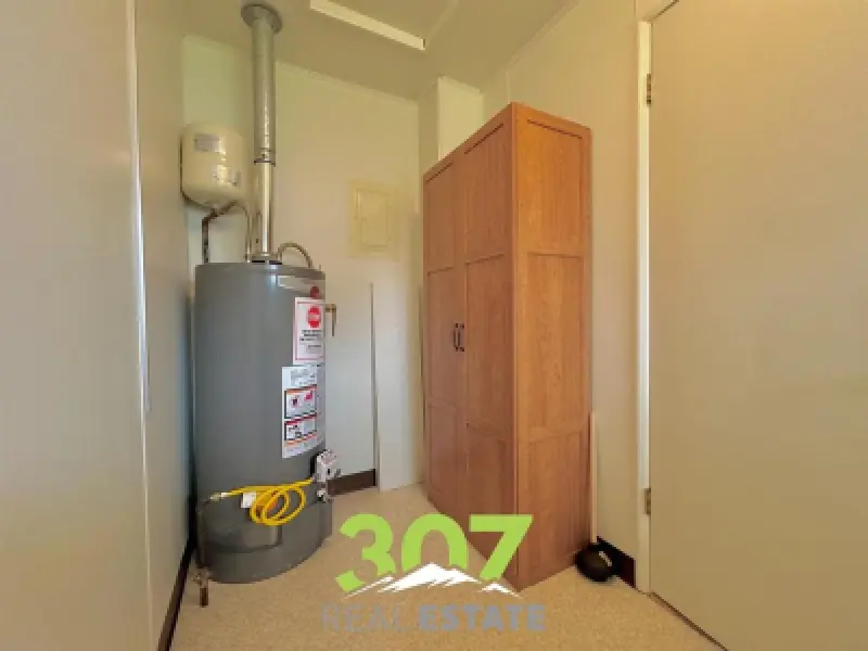 456 Sunlight Ct Powell #32