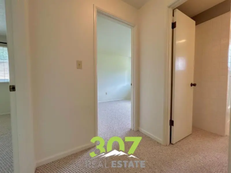 456 Sunlight Ct Powell #33