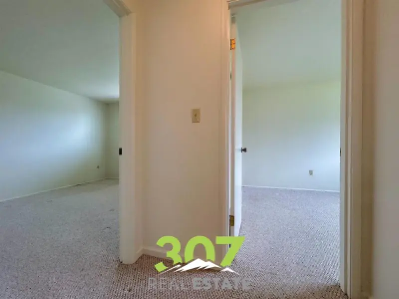 456 Sunlight Ct Powell #34