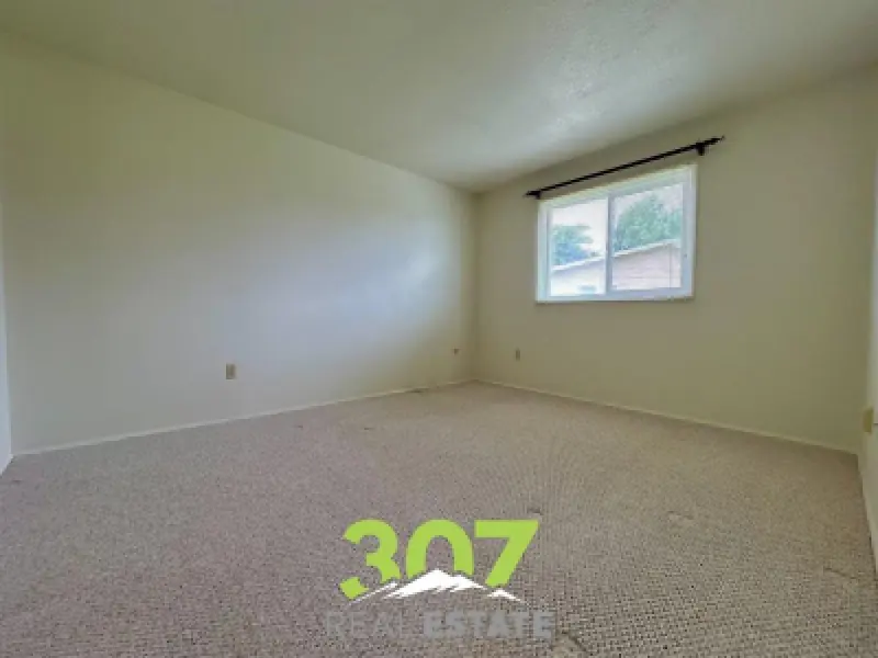 456 Sunlight Ct Powell #35
