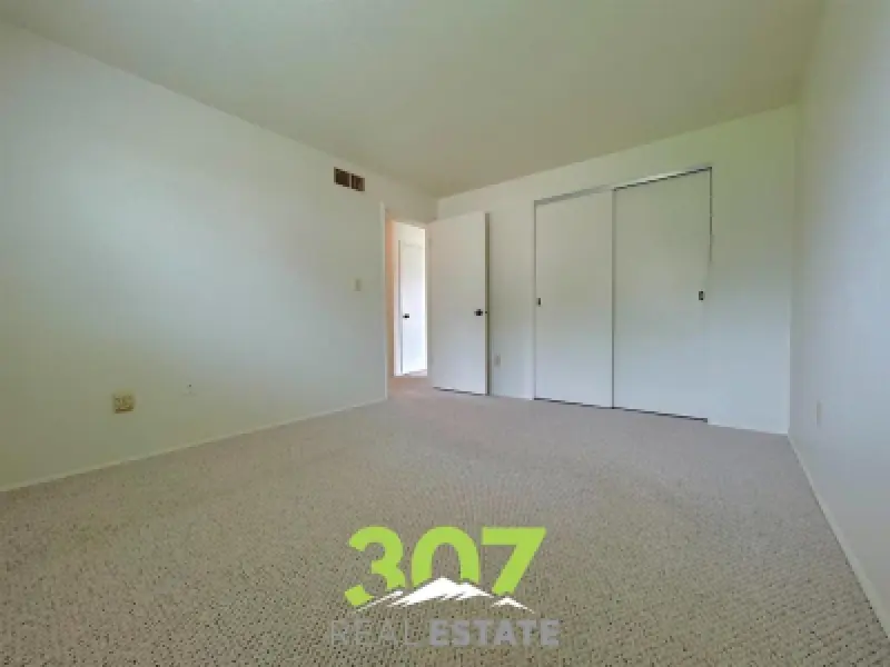 456 Sunlight Ct Powell #36